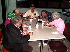 Feeding Seniors 2.jpg (52877 bytes)