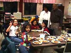 Feeding Youth.jpg (61282 bytes)